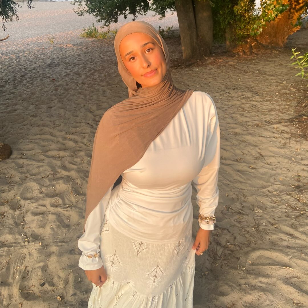 Instagram Profilbild von _haticeakb_