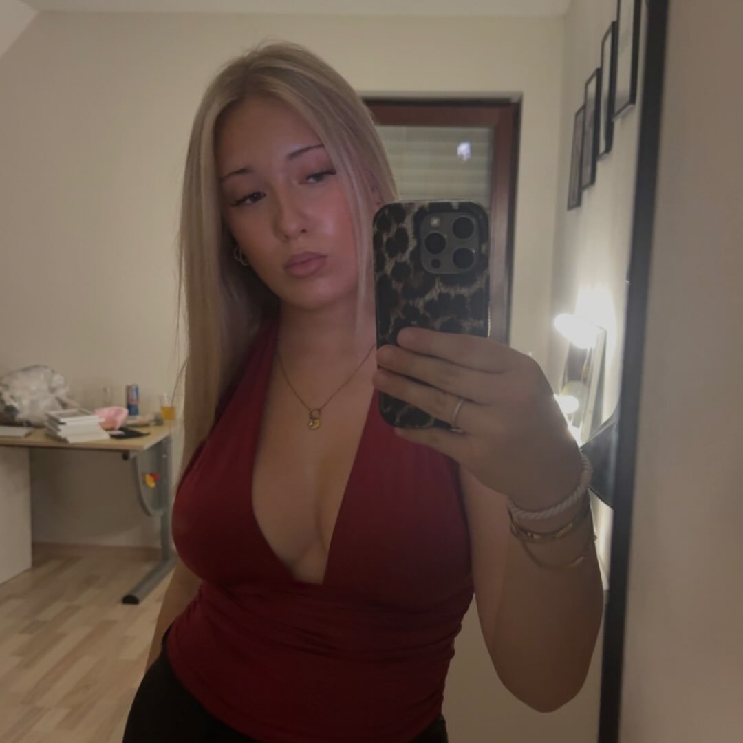 Instagram Profilbild von mia.bnrr