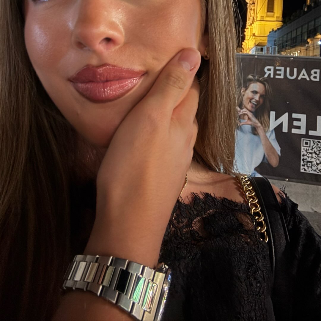 Instagram Profilbild von saraetm_