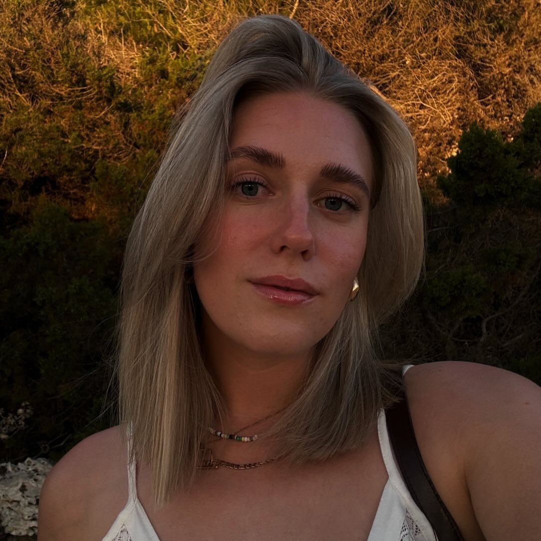Instagram Profilbild von emily.sna