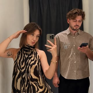 Instagram Profilbild von sxlinxfk
