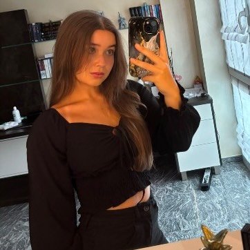 Instagram Profilbild von janine.sct