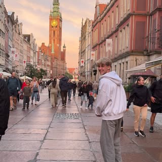 Instagram Profilbild von mattis_good