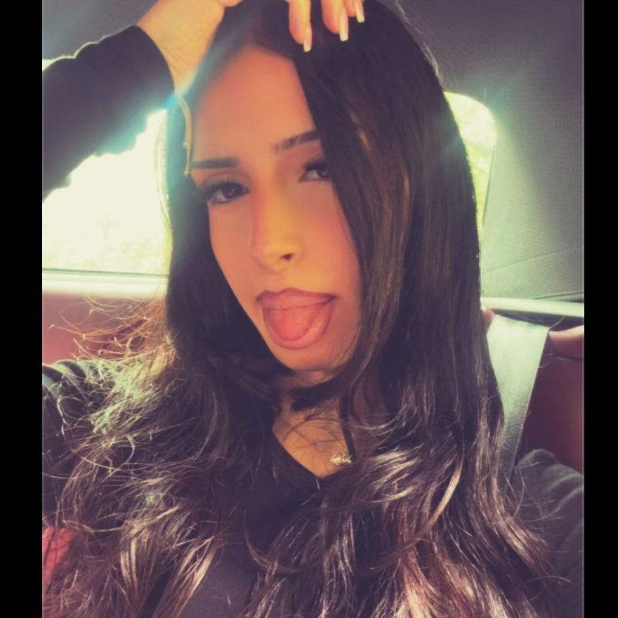 Instagram Profilbild von lousii.prvt
