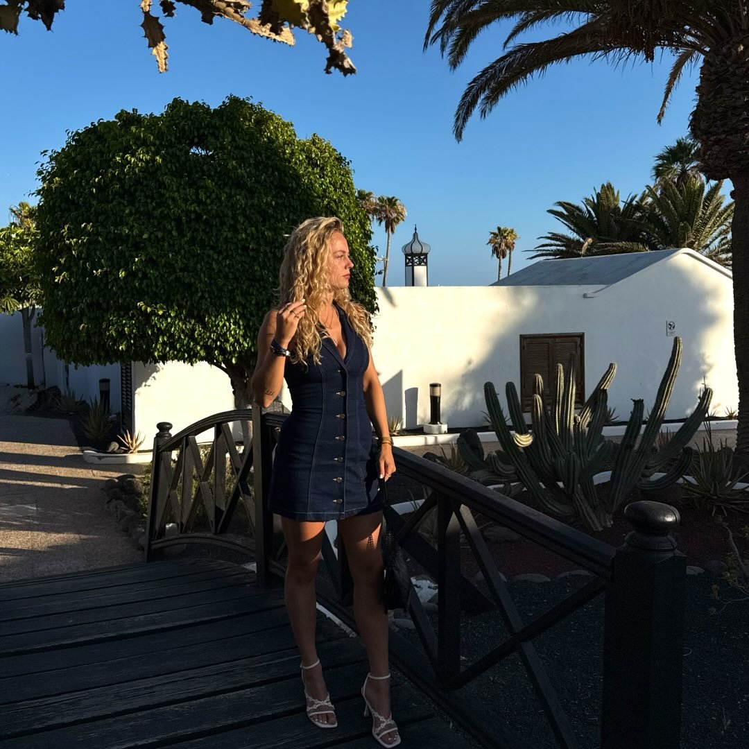 Instagram Profilbild von r.hilleman_