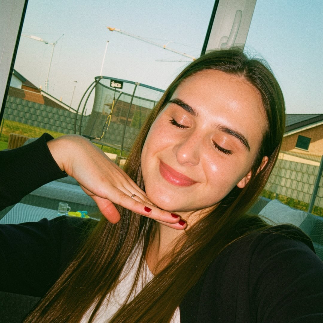 Instagram Profilbild von __emmixy