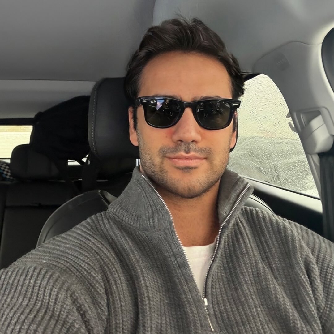 Instagram Profilbild von emir.tass07