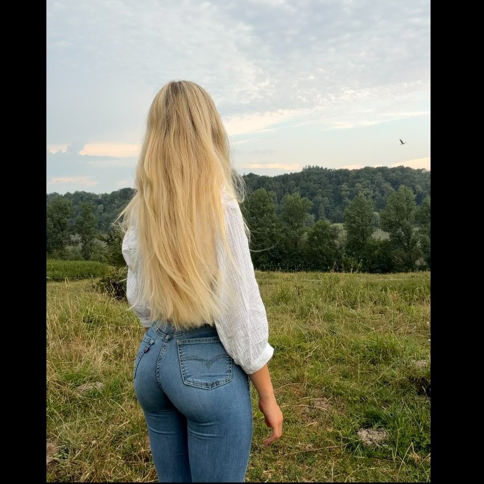 Instagram Profilbild von vroni.spagl