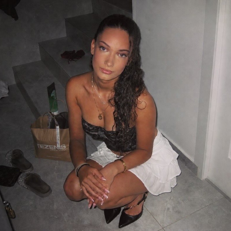 Instagram Profilbild von aaliciamariaa