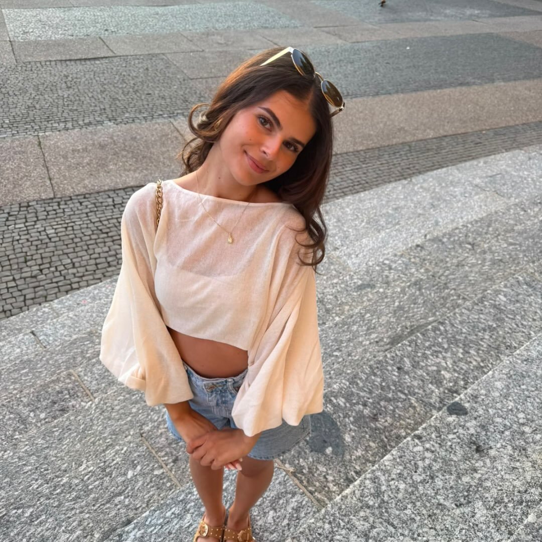 Instagram Profilbild von mel.ic
