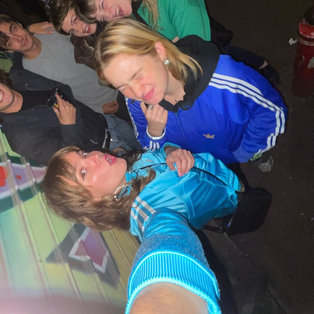 Instagram Profilbild von amira_lustenberger