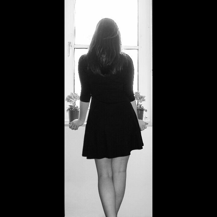 Instagram Profilbild von sophiely141