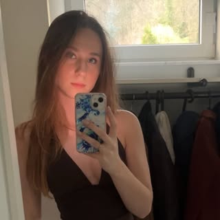 Instagram Profilbild von phiechen_privaat