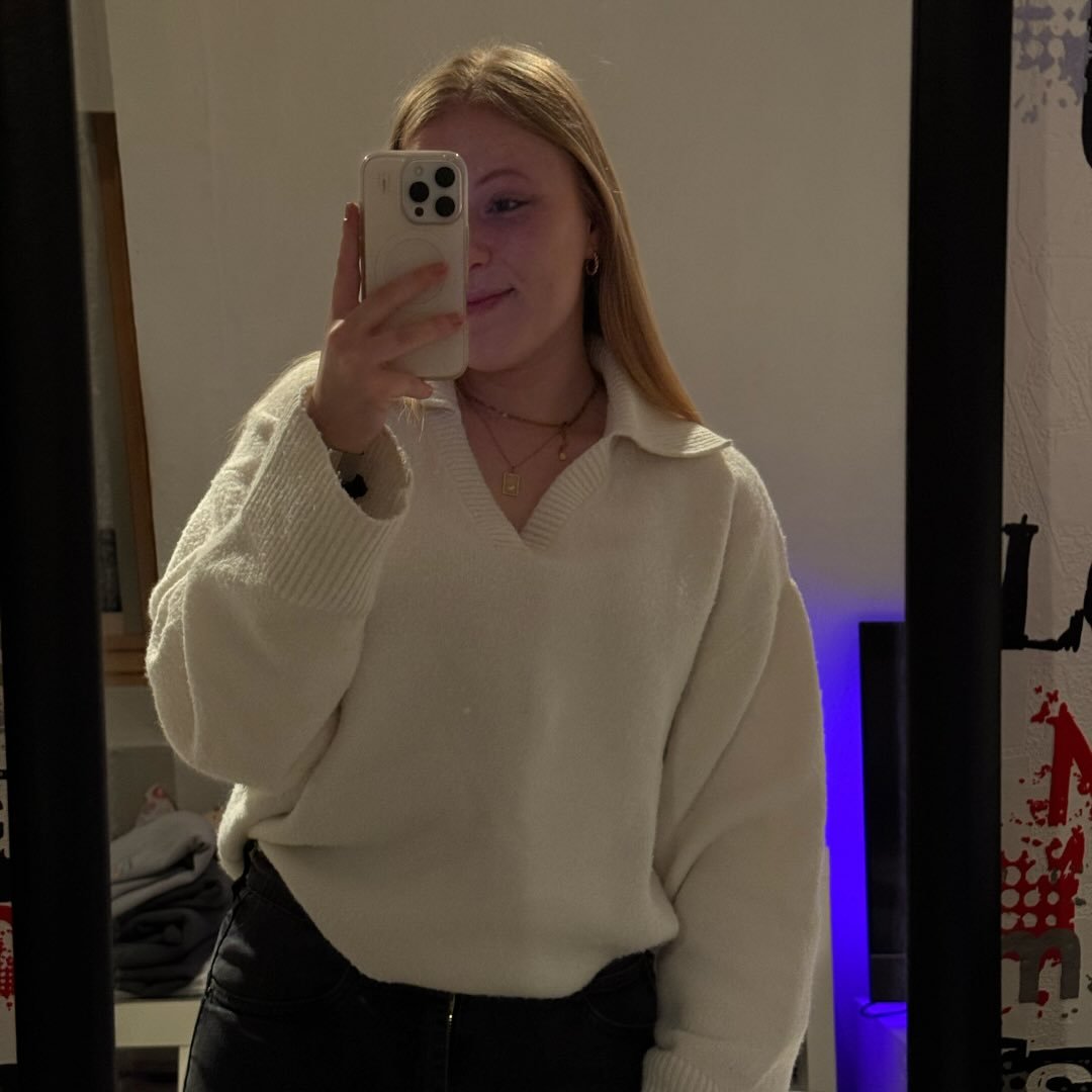 Instagram Profilbild von julialaunert