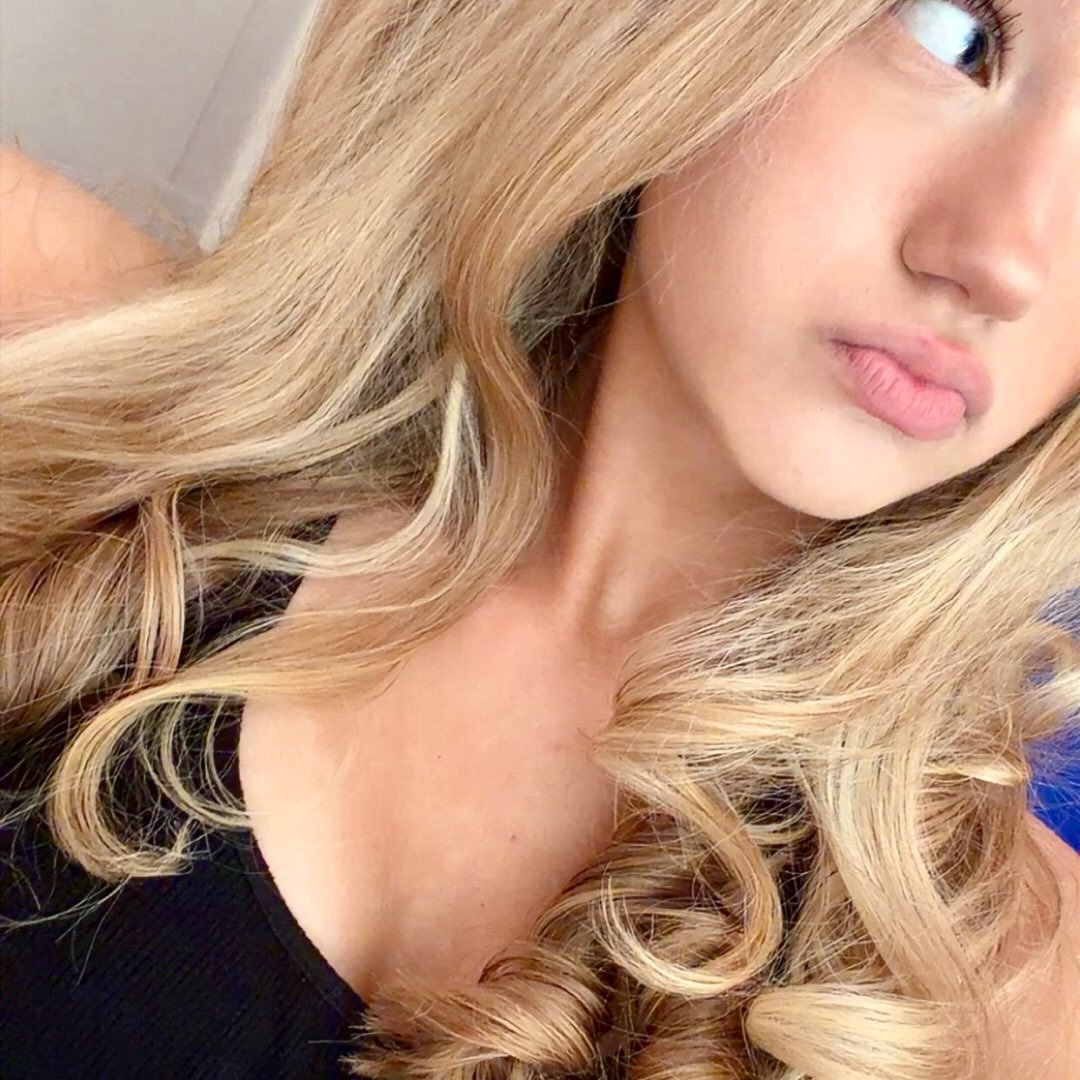 Instagram Profilbild von katariina.kyttt