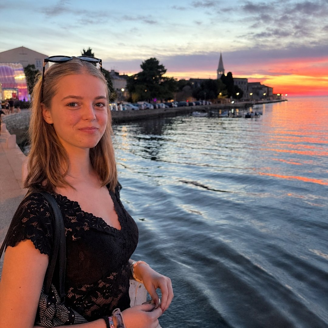 Instagram Profilbild von valerie.eiz