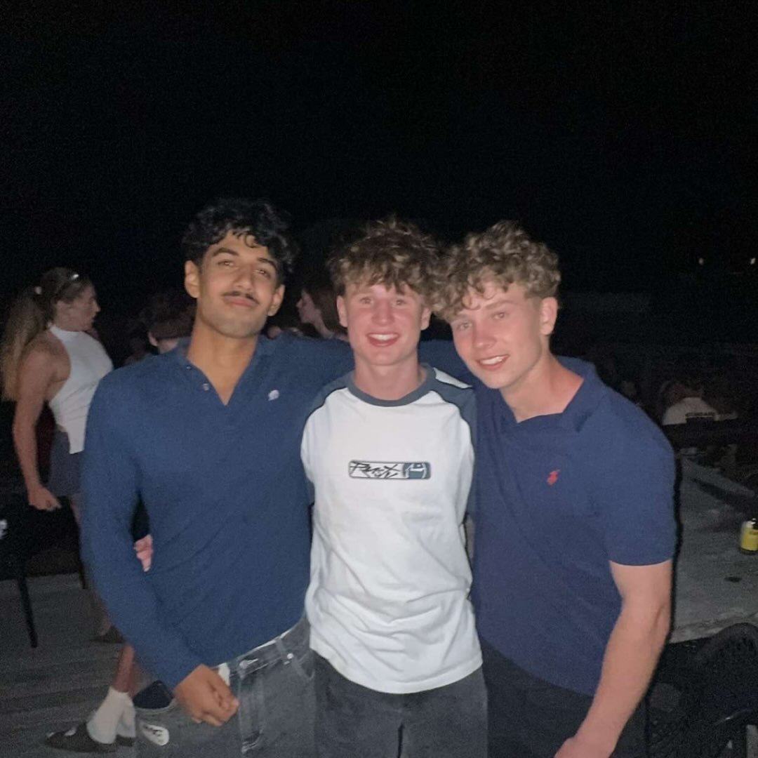 Instagram Profilbild von h.proctor09