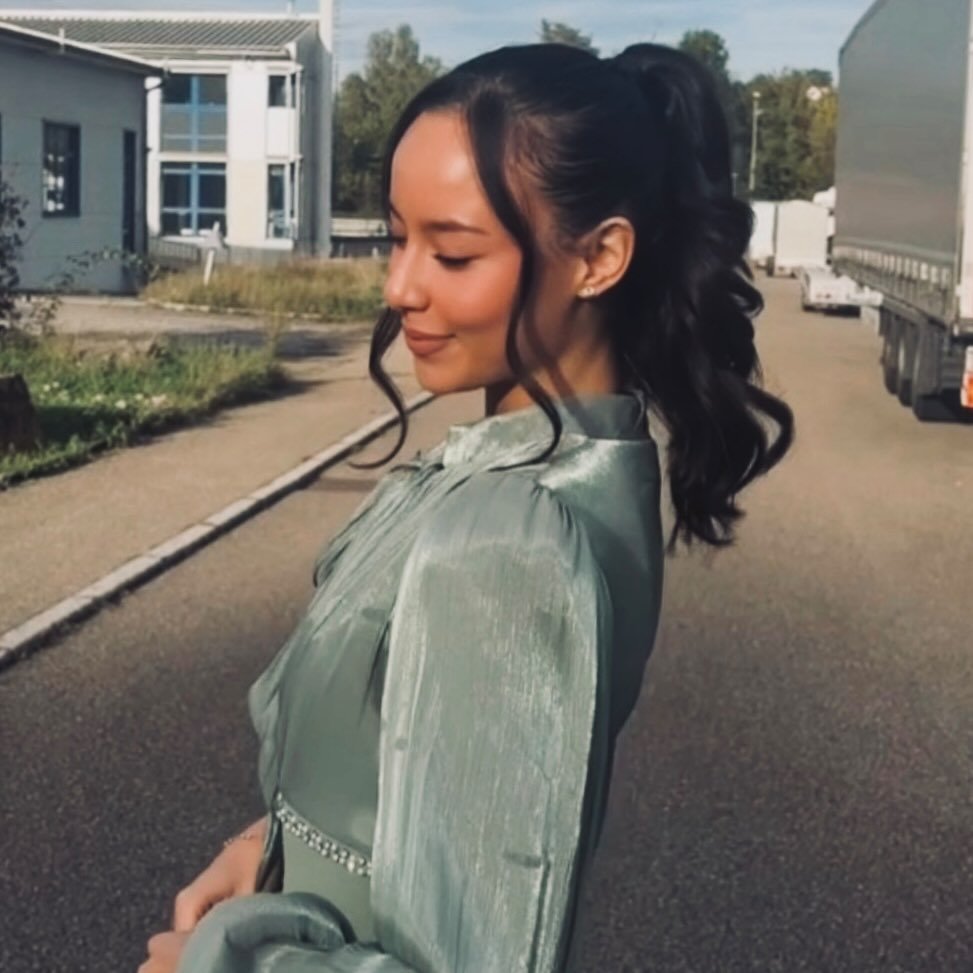 Instagram Profilbild von nisakarakas_