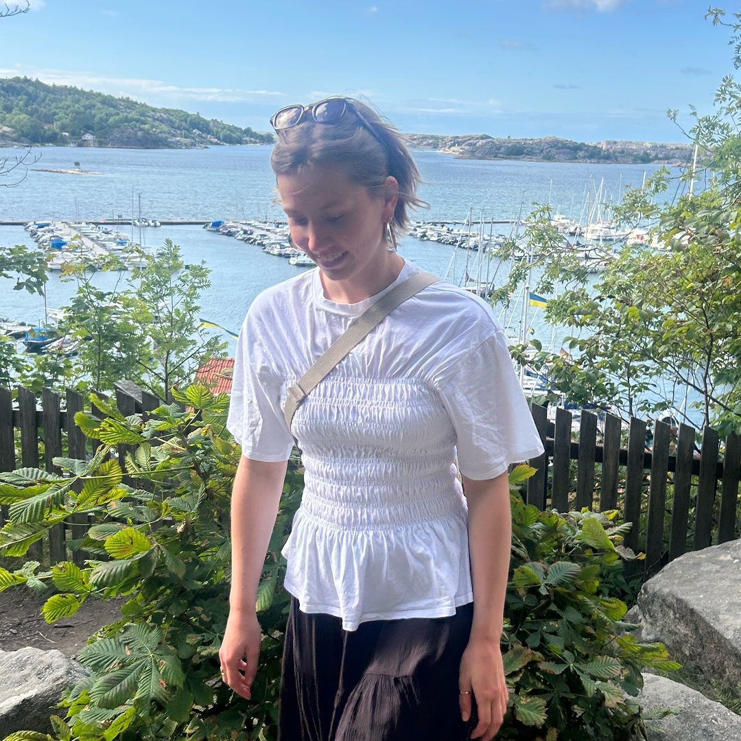 Instagram Profilbild von luzivth