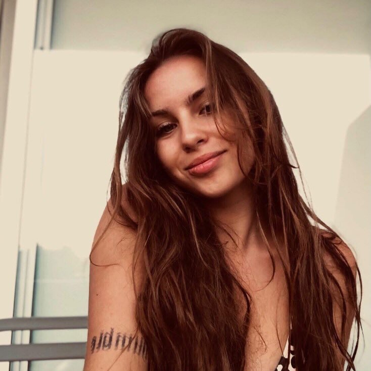 Instagram Profilbild von viiki.me