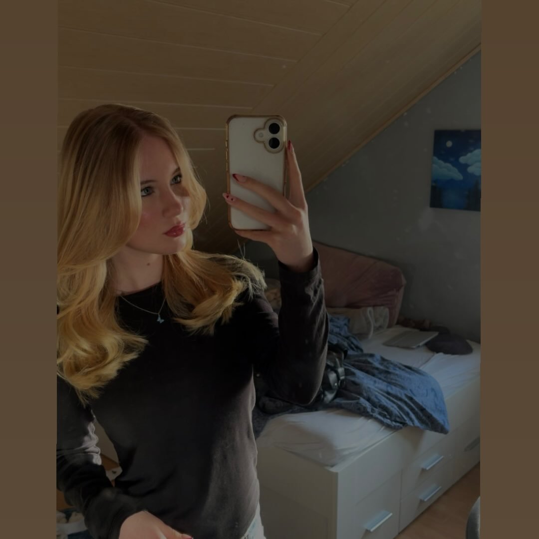 Instagram Profilbild von _maja.krg_