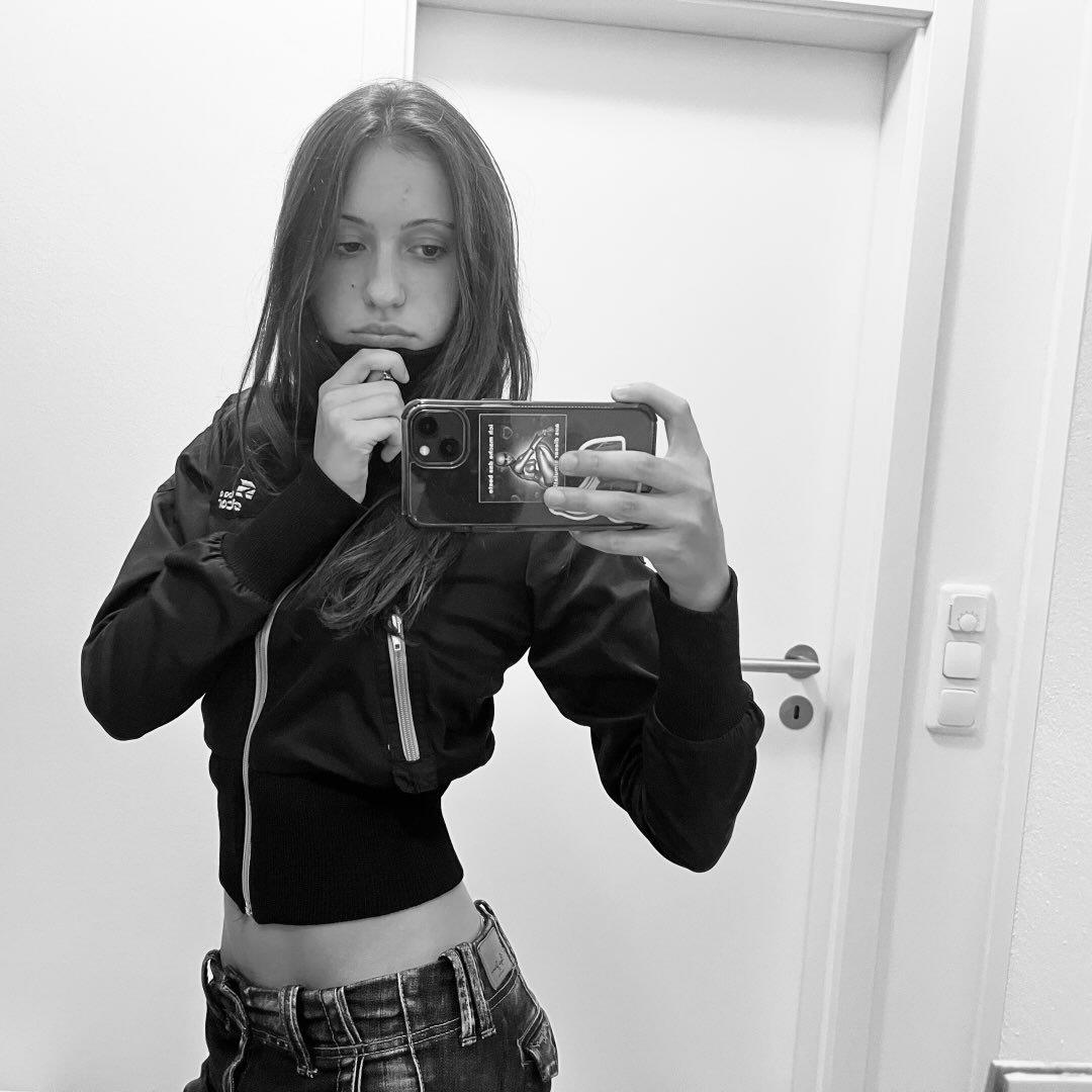 Instagram Profilbild von frieda.nurprivat