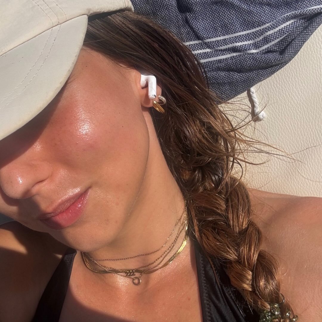 Instagram Profilbild von svnjnvs