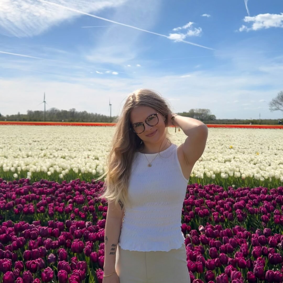 Instagram Profilbild von _weilevhoegel_