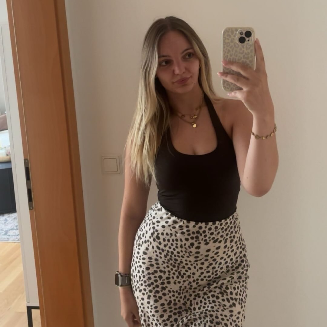 Instagram Profilbild von selina.ml3