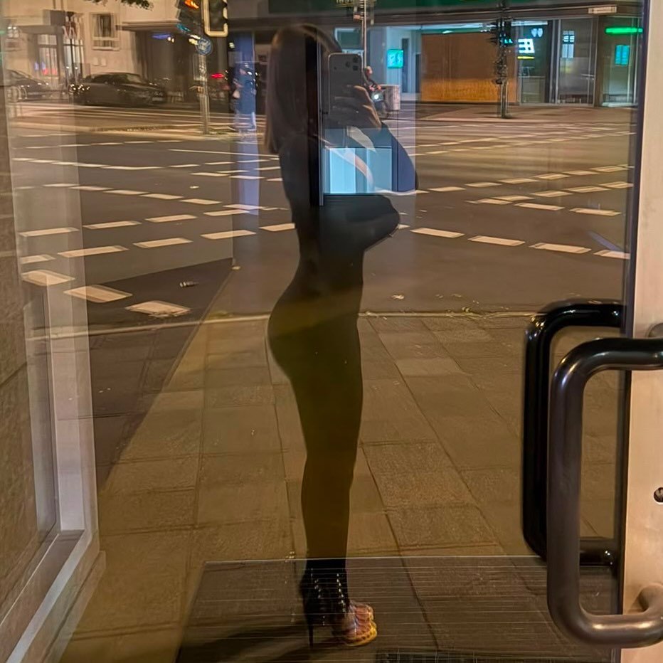 Instagram Profilbild von leonabotana