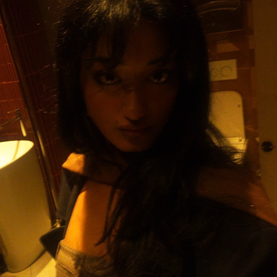 Instagram Profilbild von mwaahuuu