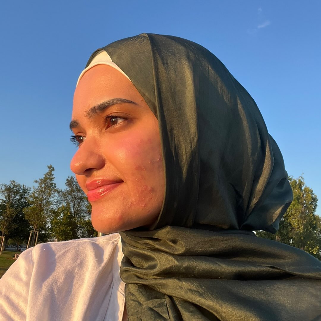 Instagram Profilbild von sarahamjz