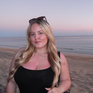 Instagram Profilbild von fabi_blng