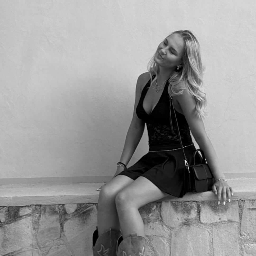 Instagram Profilbild von lynn.glb