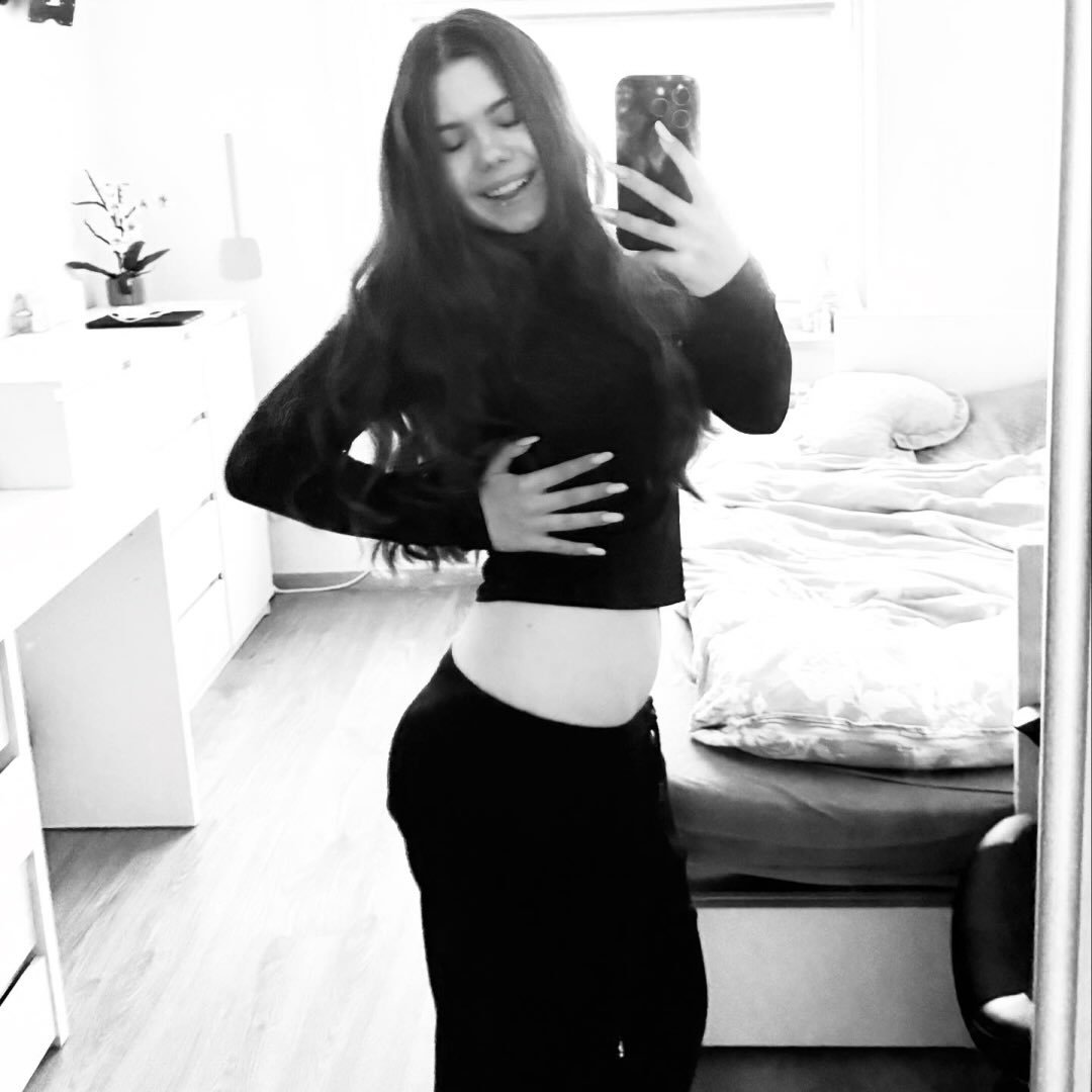 Instagram Profilbild von _adkahatka_