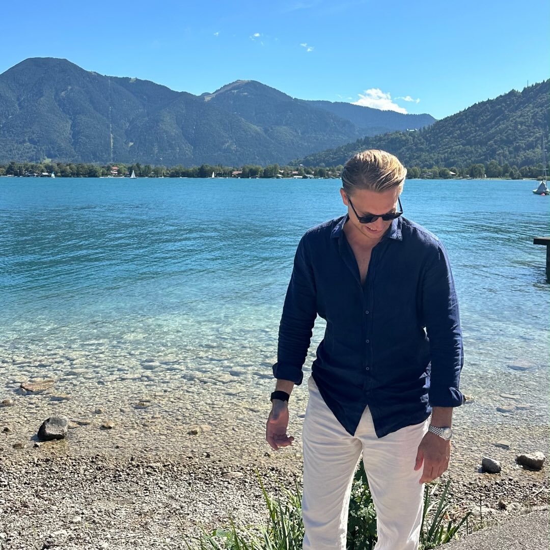 Instagram Profilbild von ktznoah