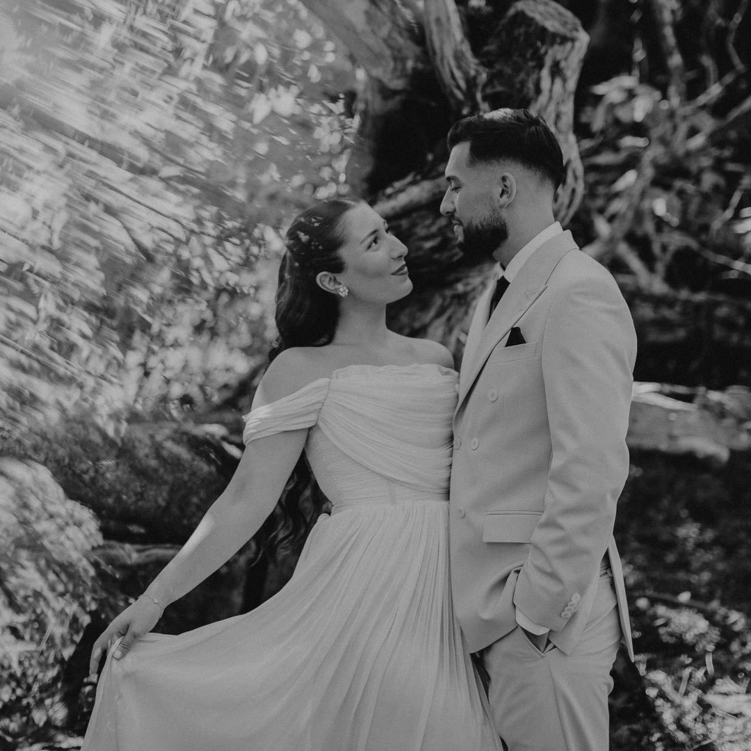 Instagram Profilbild von ilaydaetc