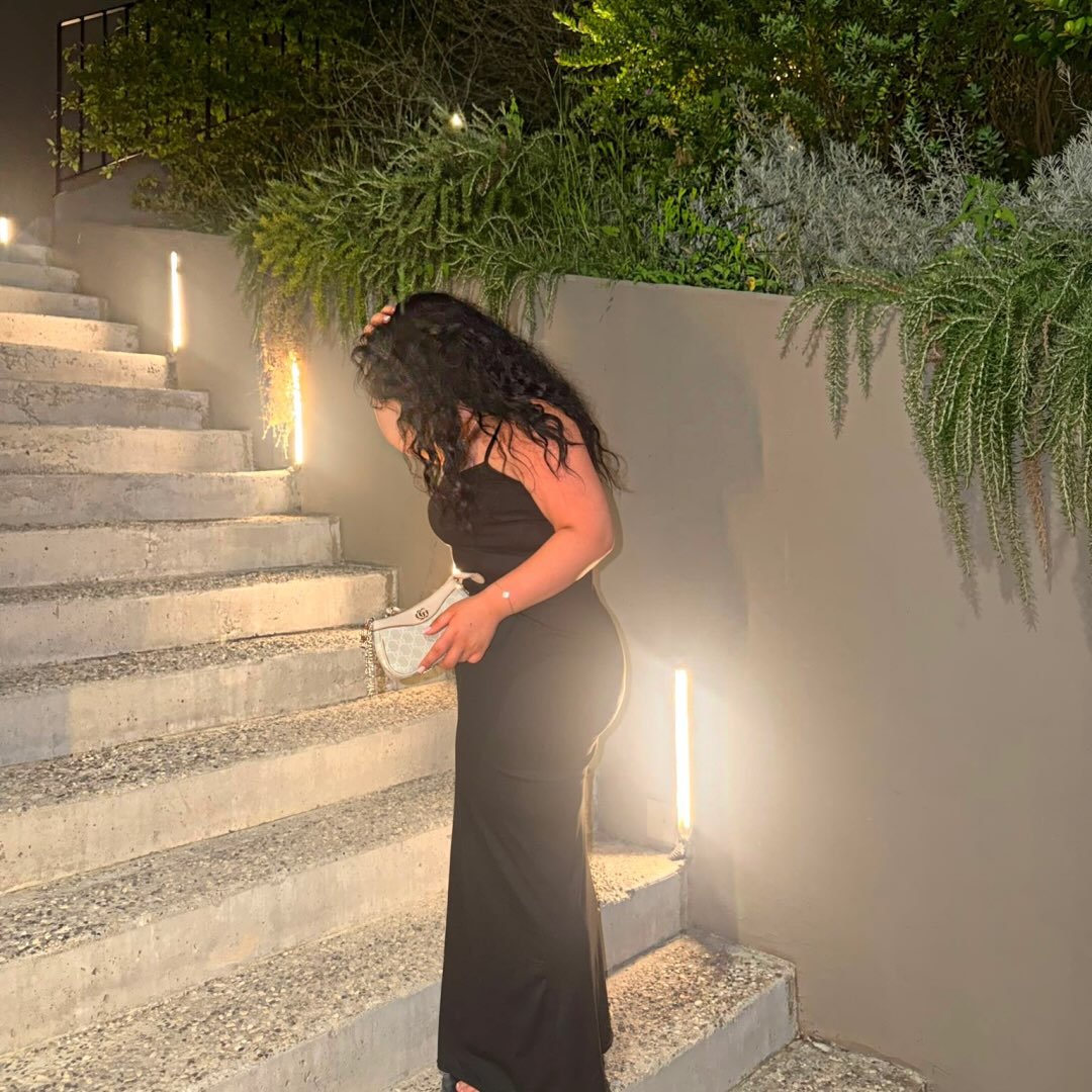 Instagram Profilbild von sara0.1f
