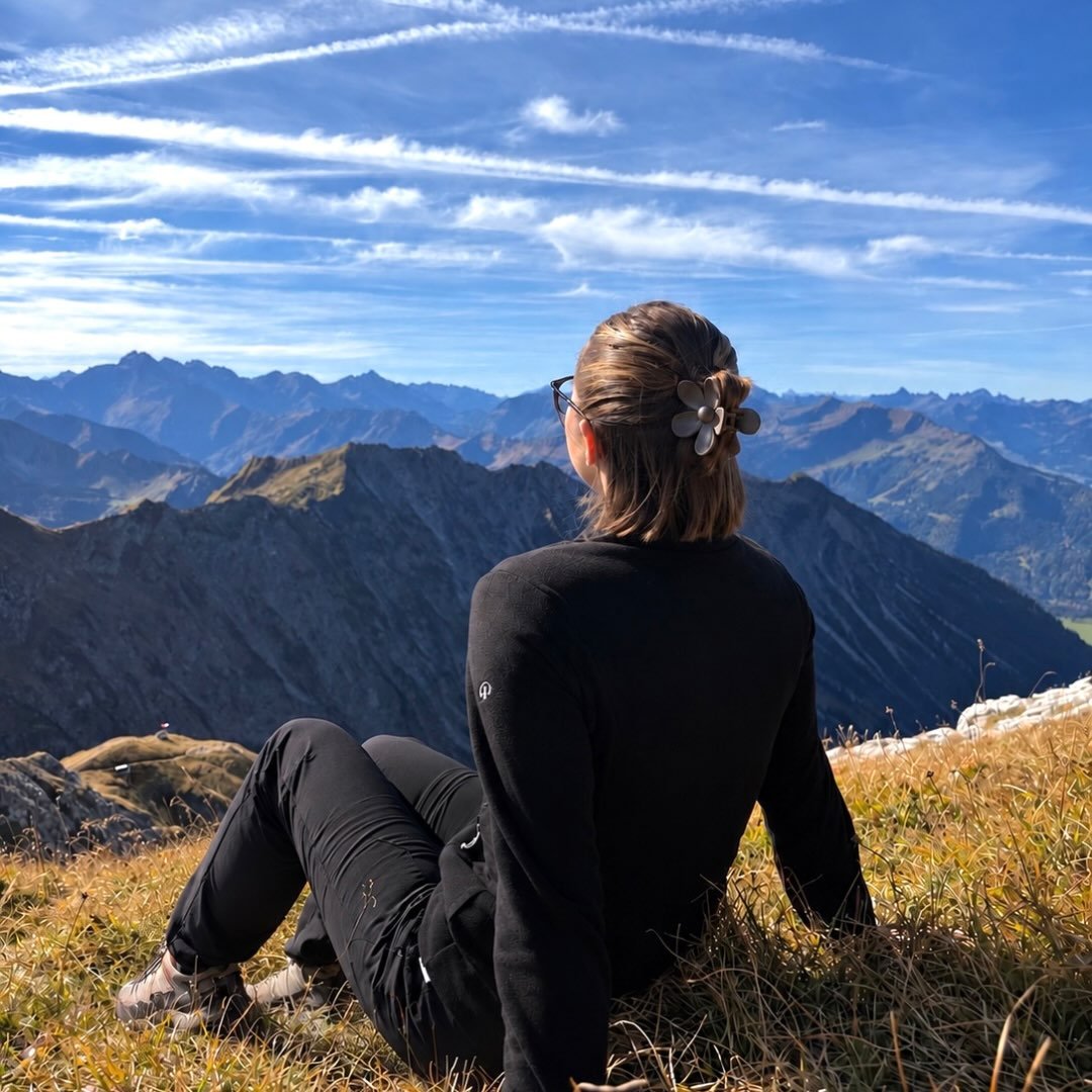 Instagram Profilbild von carla.kgs