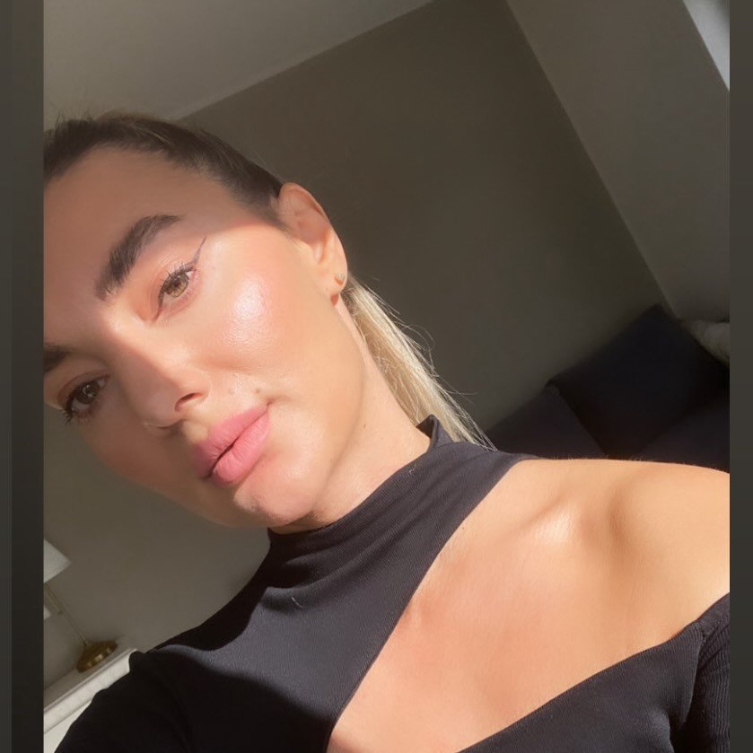 Instagram Profilbild von d.g.21.09