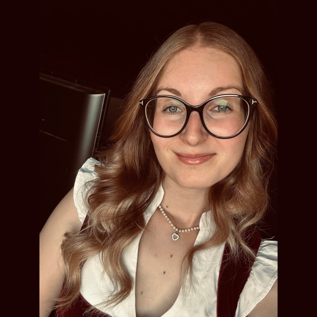 Instagram Profilbild von hannal.09
