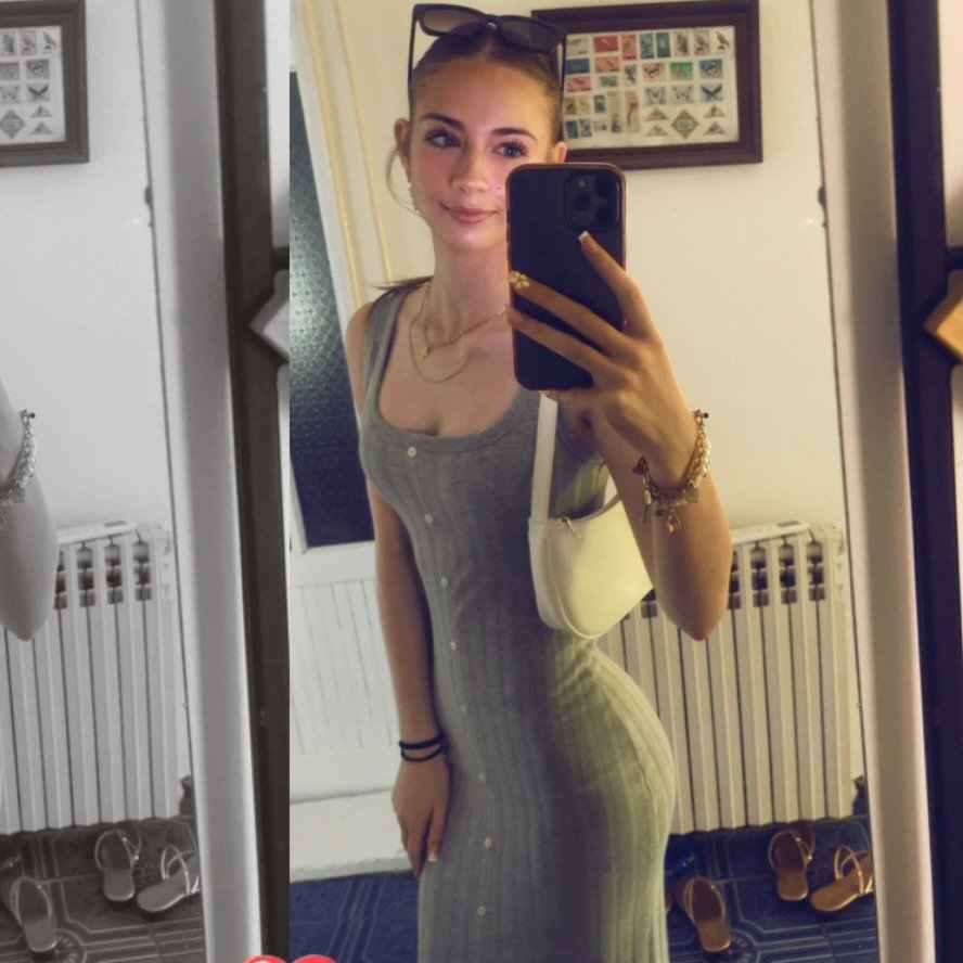 Instagram Profilbild von resanovicanja