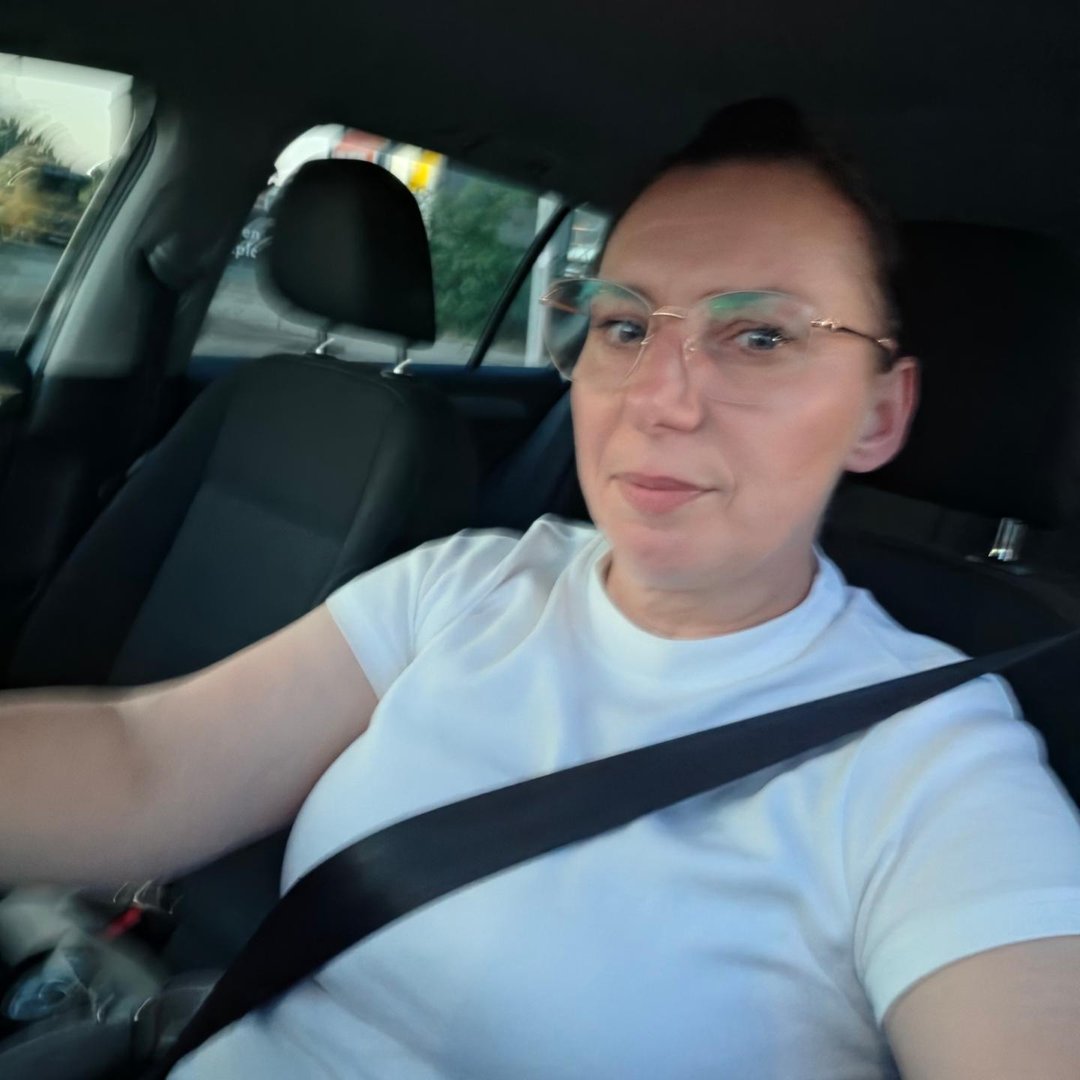 Instagram Profilbild von ibadet_haa