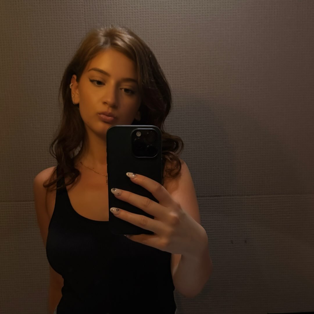 Instagram Profilbild von almedina.xm
