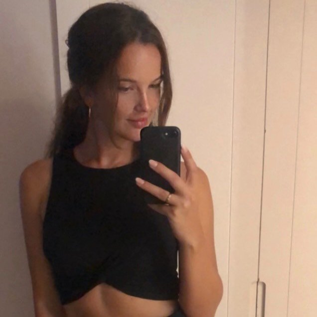 Instagram Profilbild von jessy_hans93