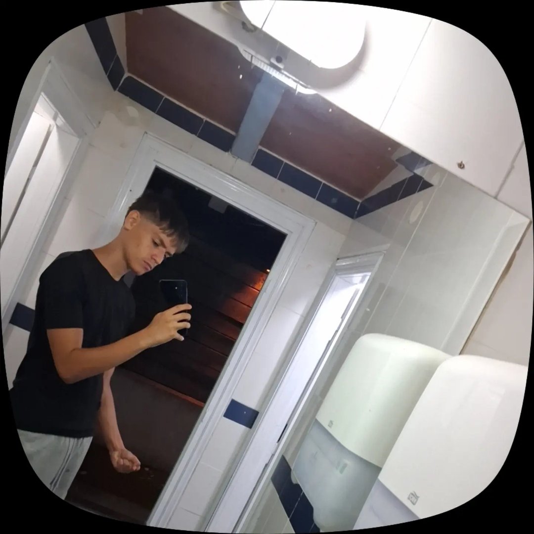 Instagram Profilbild von fab_bii91