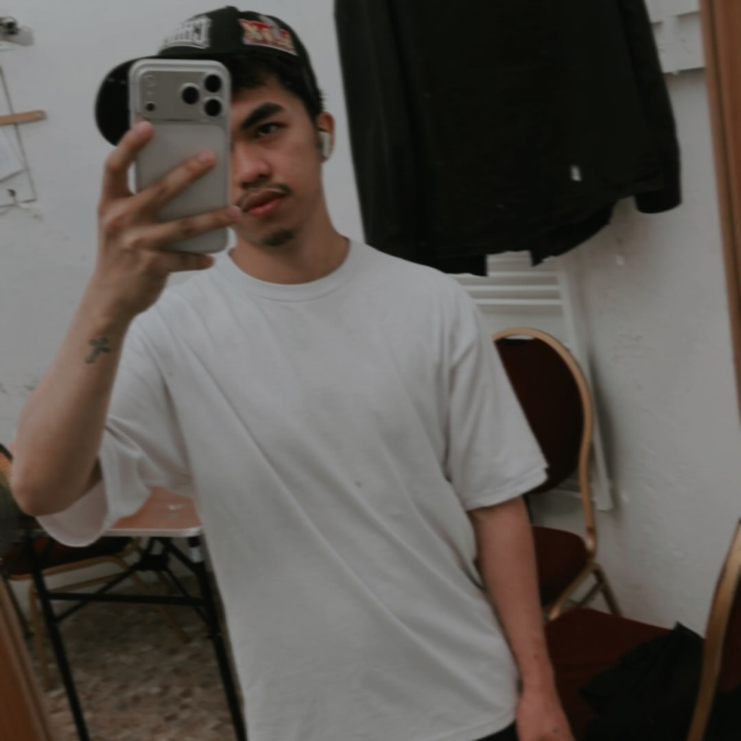 Instagram Profilbild von slntivan