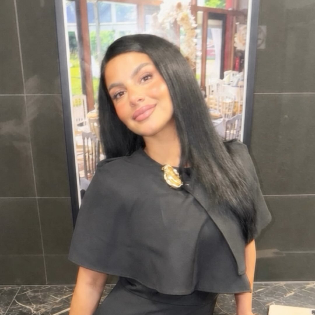 Instagram Profilbild von jxssra1_