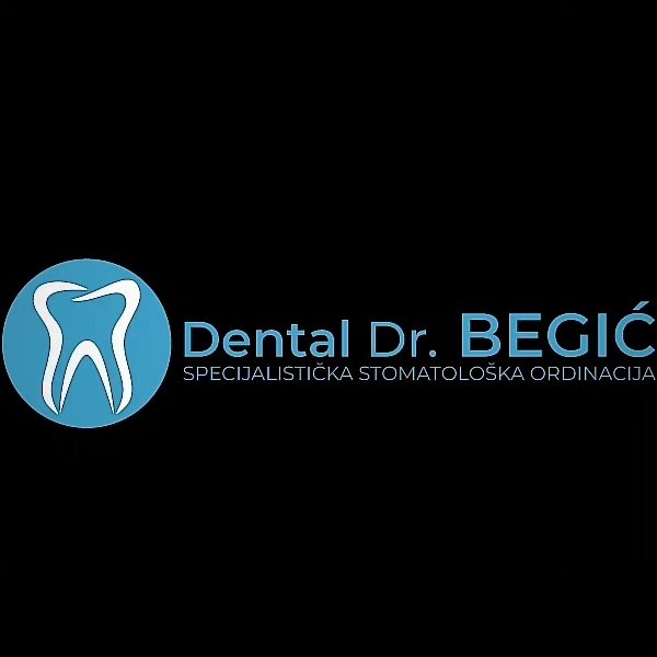 Instagram Profilbild von dental.begic