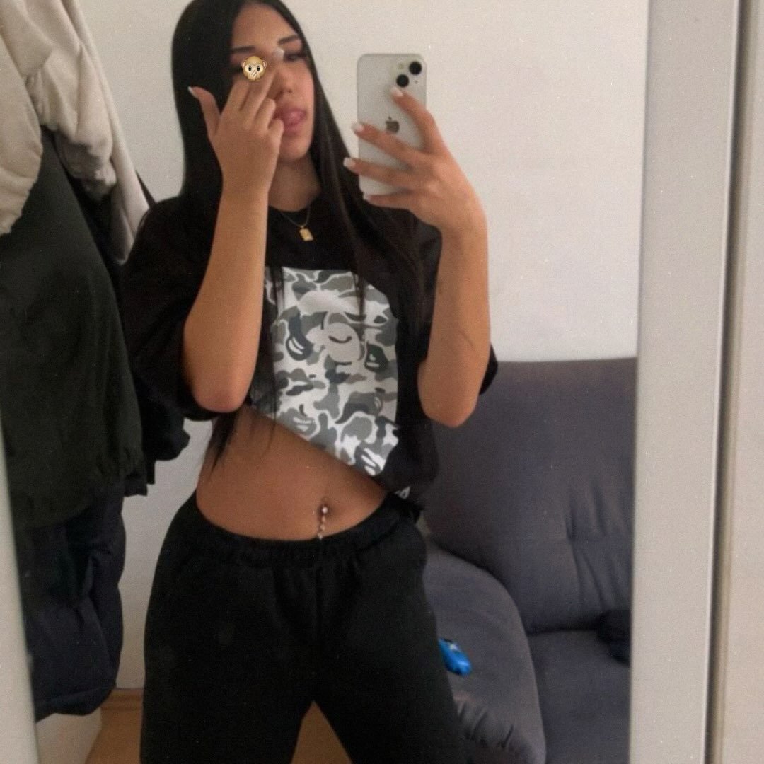 Instagram Profilbild von nnycr.prvt